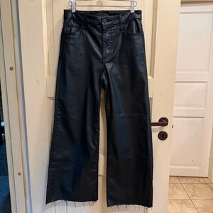NWOT - Kut From The Kloth Meg Wide Leg